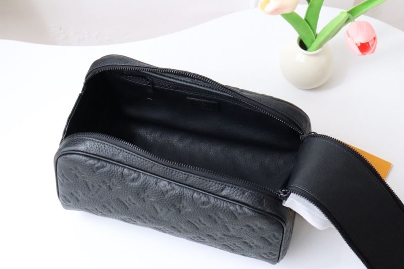 Louis Vuitton Cosmetic Bags